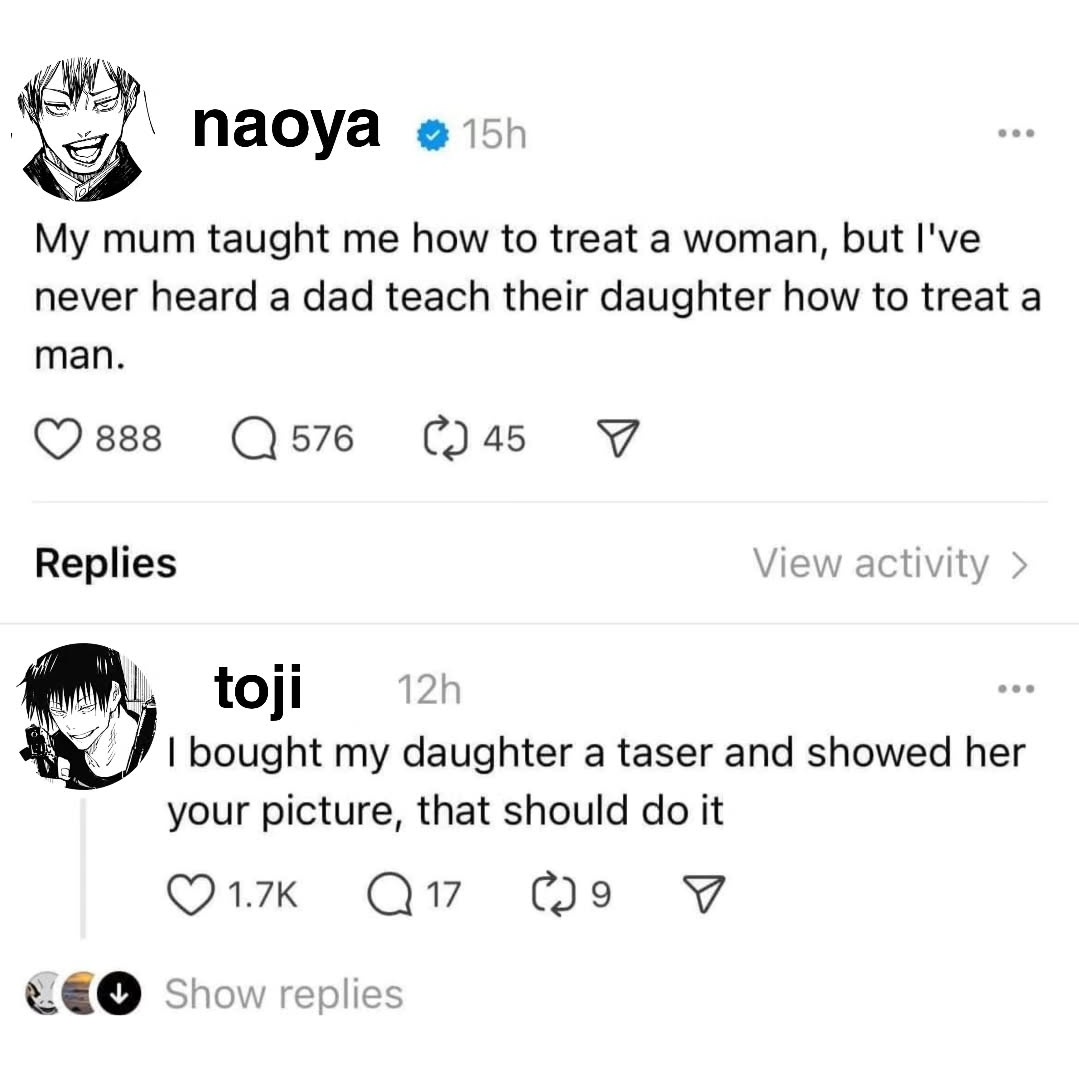 YUUJIHADIST's tweet image. 