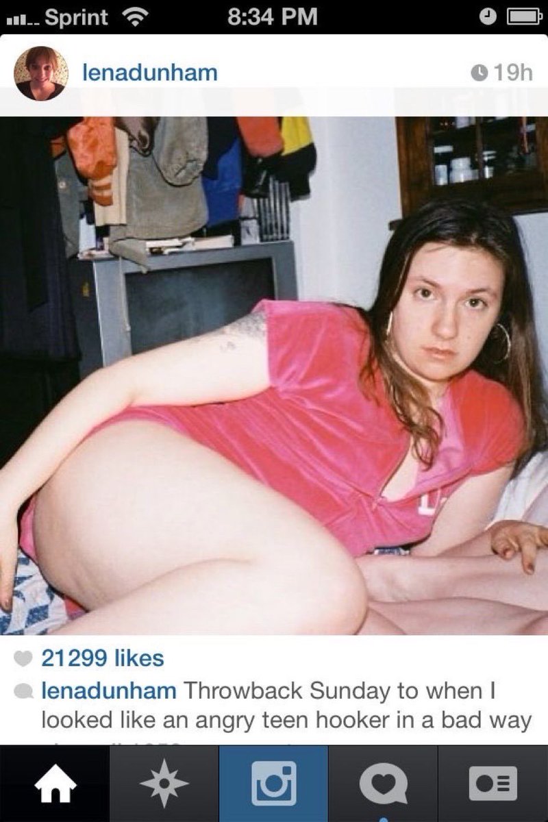 leastevilgemini's tweet image. Monday