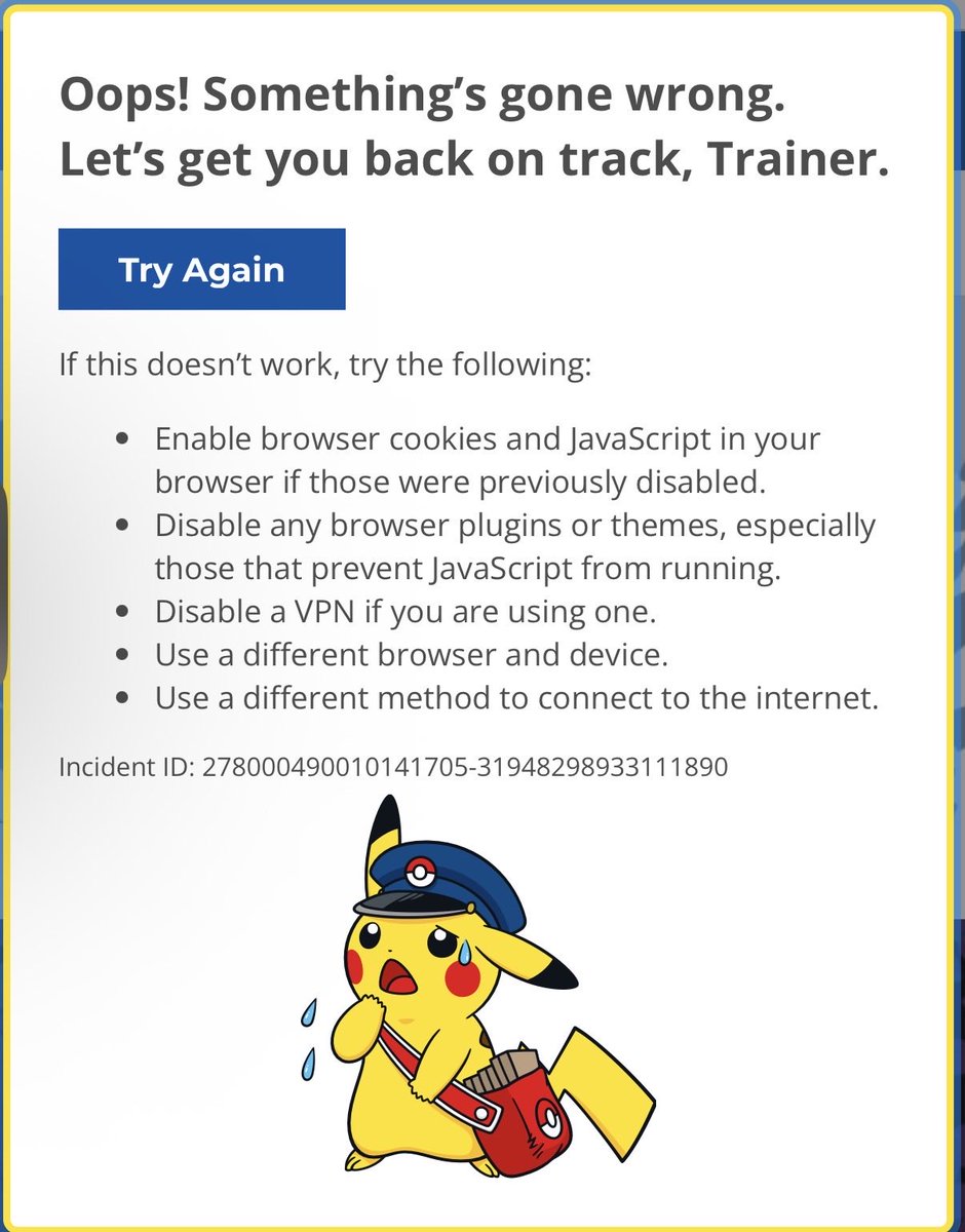 Pokédaddy tweet media