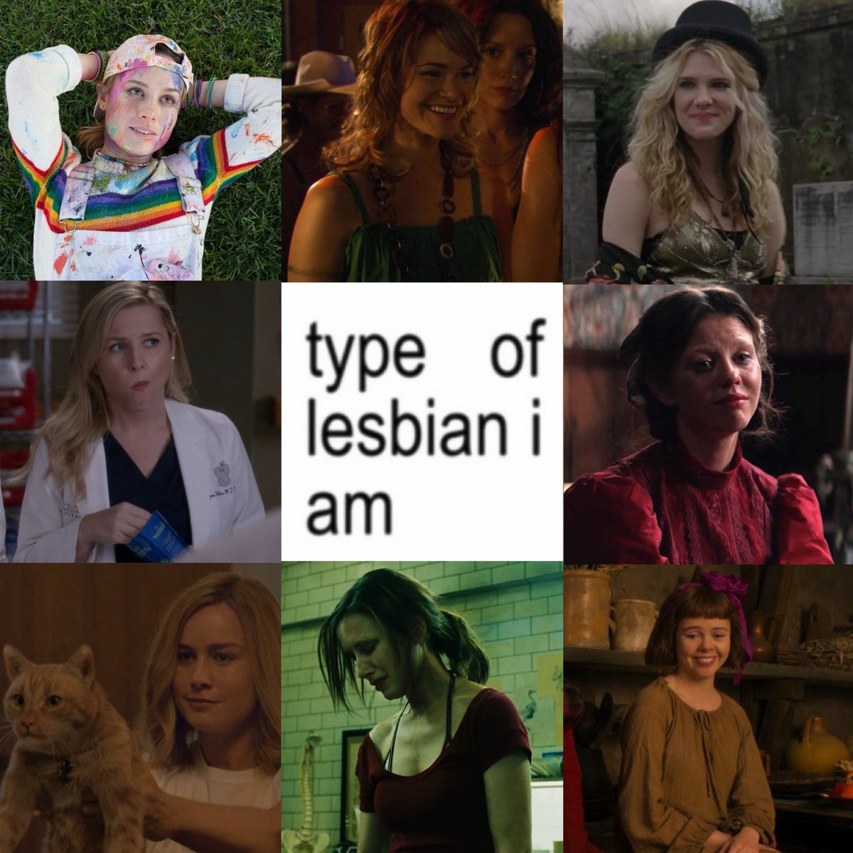 no i’m not ok if you were wondering