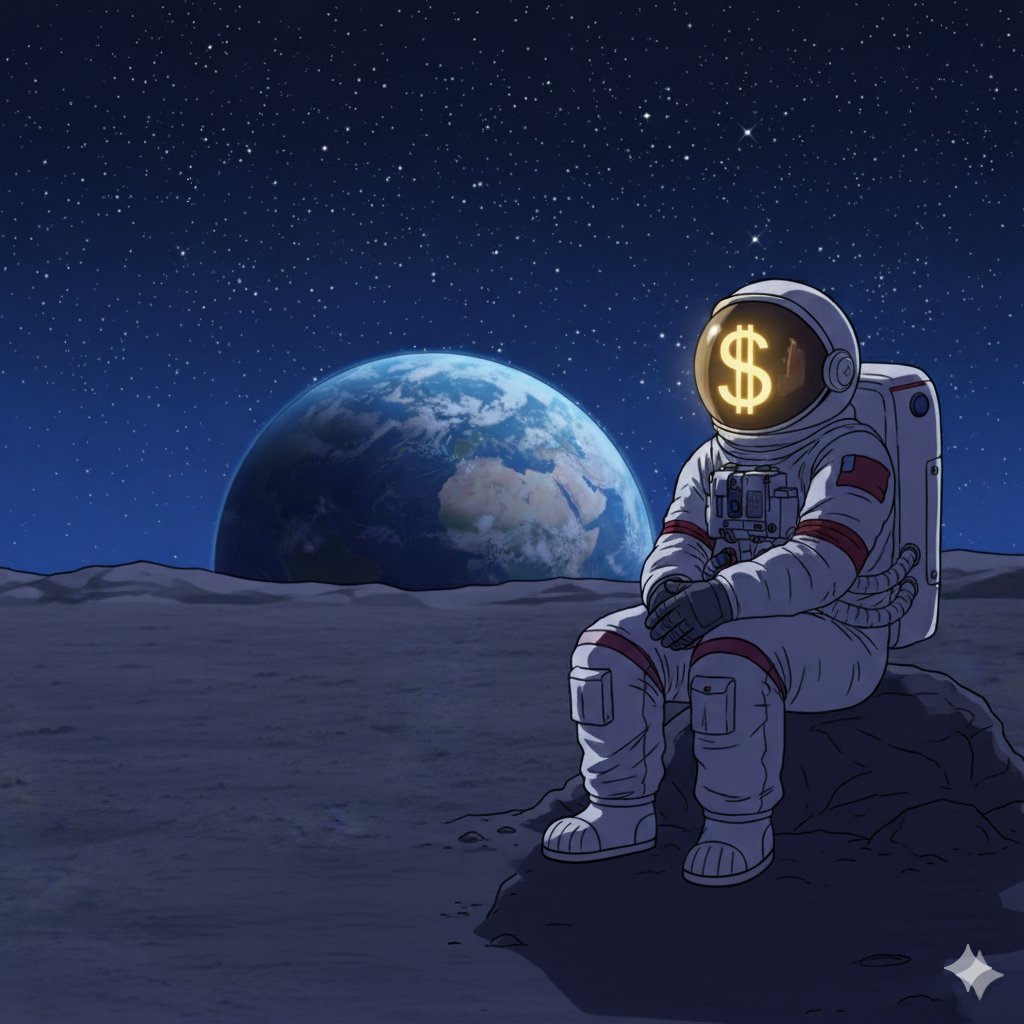 Andre3000and1_'s tweet image. GN CT