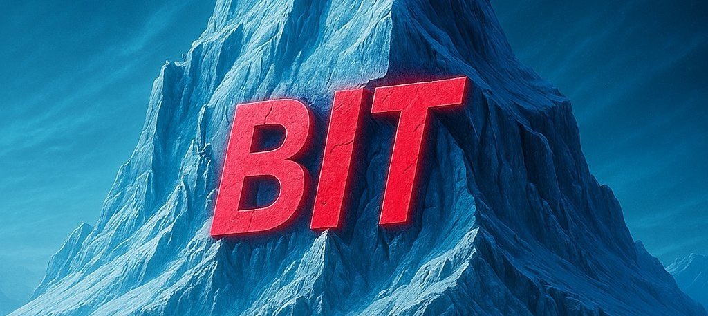 Chidiweb's tweet image. GN CT 

Before I retire for the night, let&apos;s talk about @bitdealernet.
Most people still see, @bitdealernet as just “another iGaming project on Solana,”
but that completely misses the point.

BitDealer isn’t building games.
They’re building a value engine disguised as…