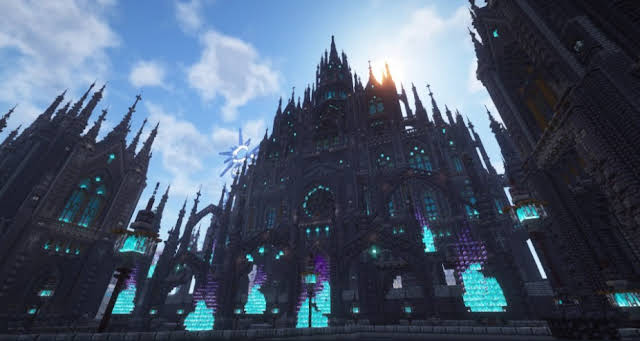 Riverrain123 tweet media