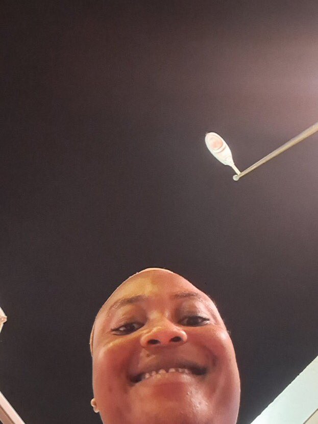 Good Evening FOREIGNERS ❤️🫂

Who's Active?? 👀

ATTENDANCE Soon  🔜 11PM  

Stay active 🧏🏽‍♂️