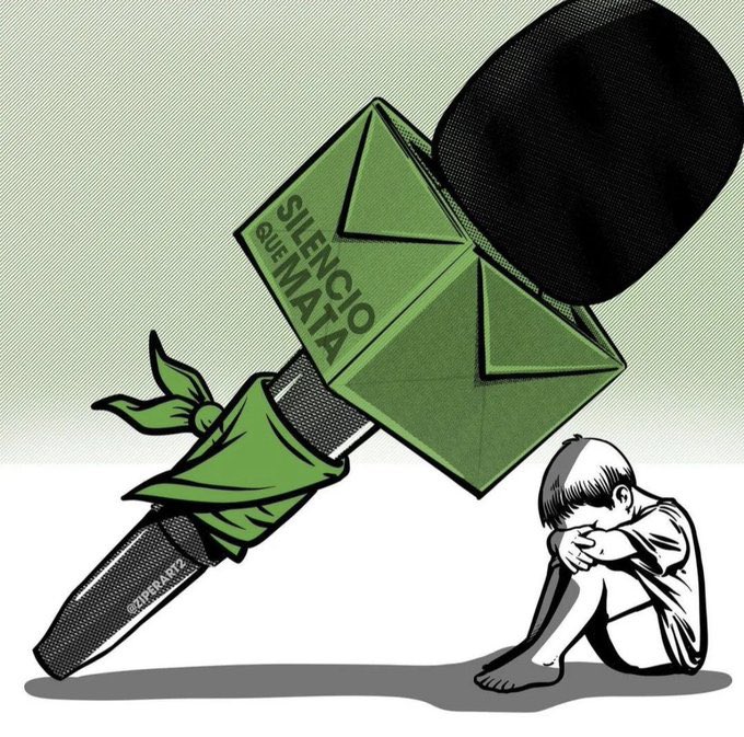 No olviden que 2 feminazis y una jueza cómplice, hicieron posible que hoy Lucio no esté entre nosotros. Y que sufra abusos inhumanos. A 4 años de su muerte, recordemos. ¡EL FEMINISMO MATA!