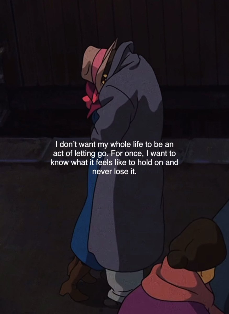 lovedropx's tweet image. 