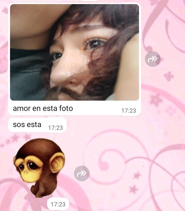 kandemerka's tweet image. 😅😅😅 si soy