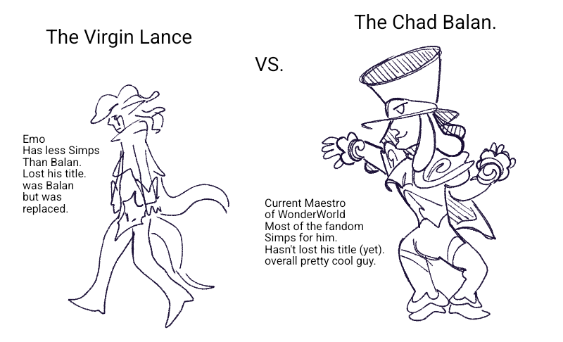 I hate this so much.