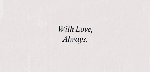 lovedropx's tweet image. 