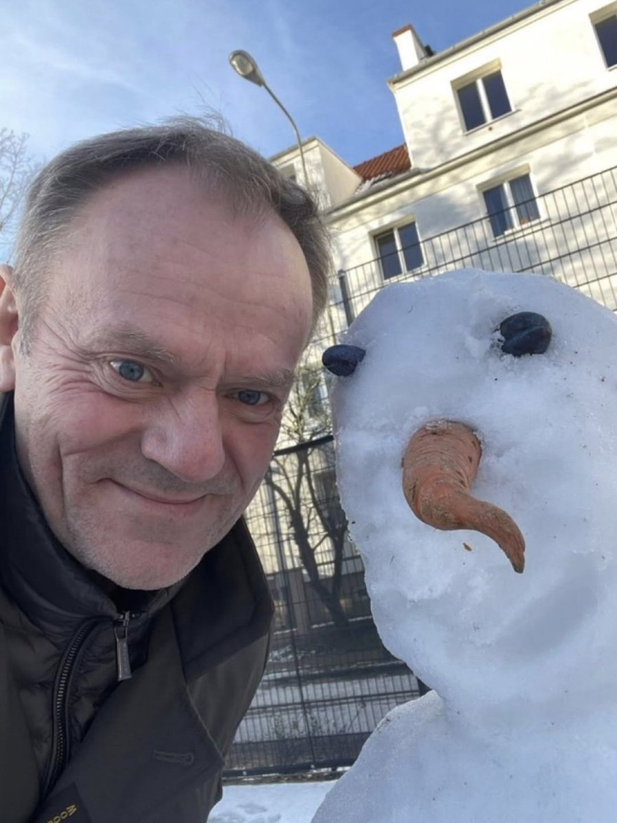 Pożar w Burdelu 🇵🇱 ♥️ tweet media