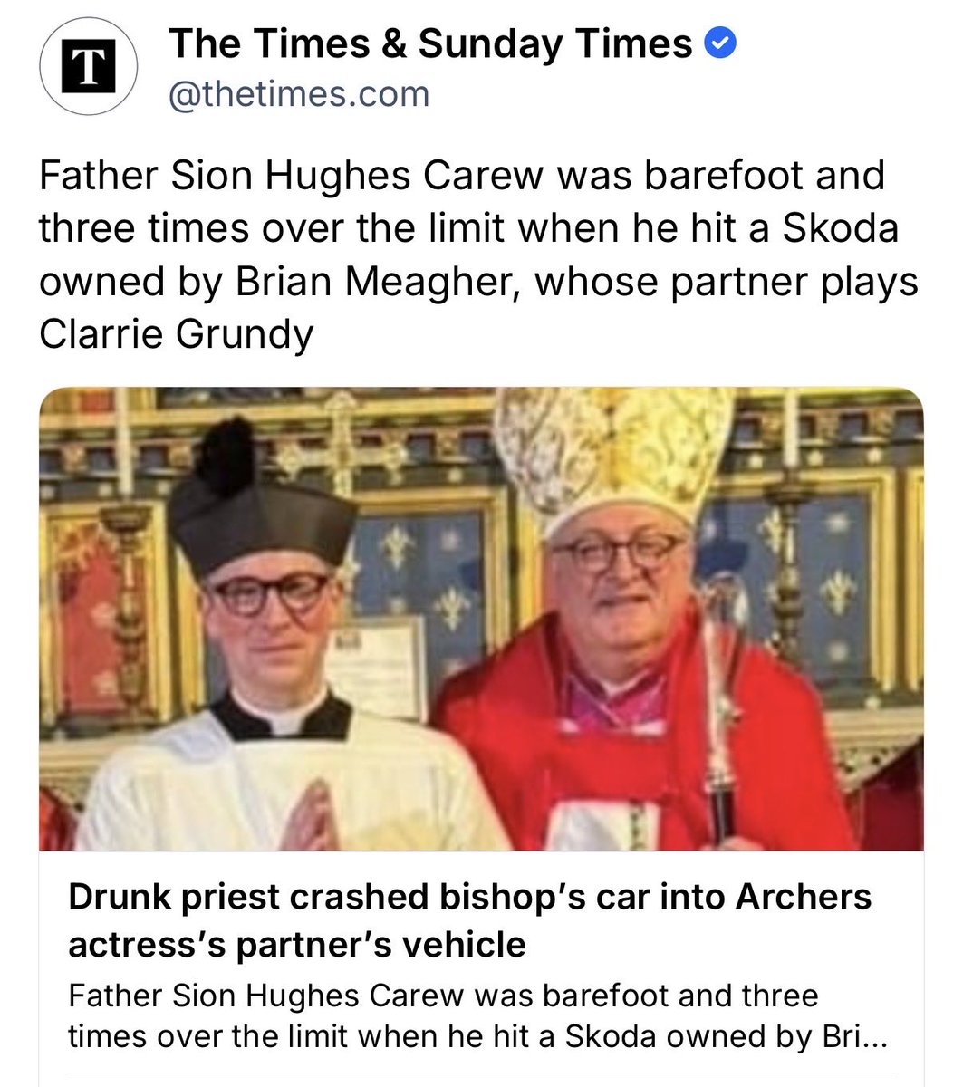 And in many ways, that’s a lot like Jesus, isn’t it