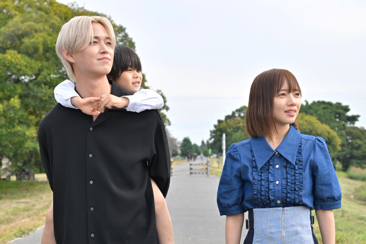 F (@F77289860) / Posts / X