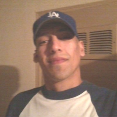 backinfront's tweet image. #NewProfilePic