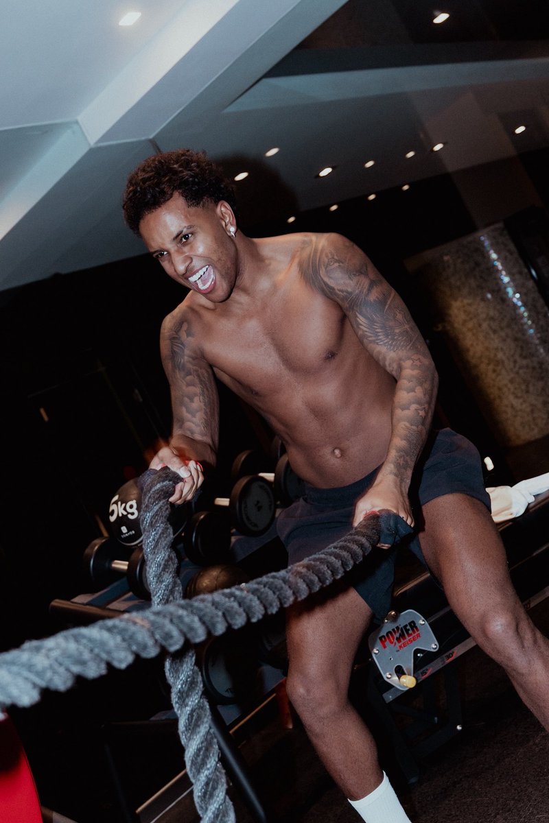 Trabalho! ⏳💪🏾🧠