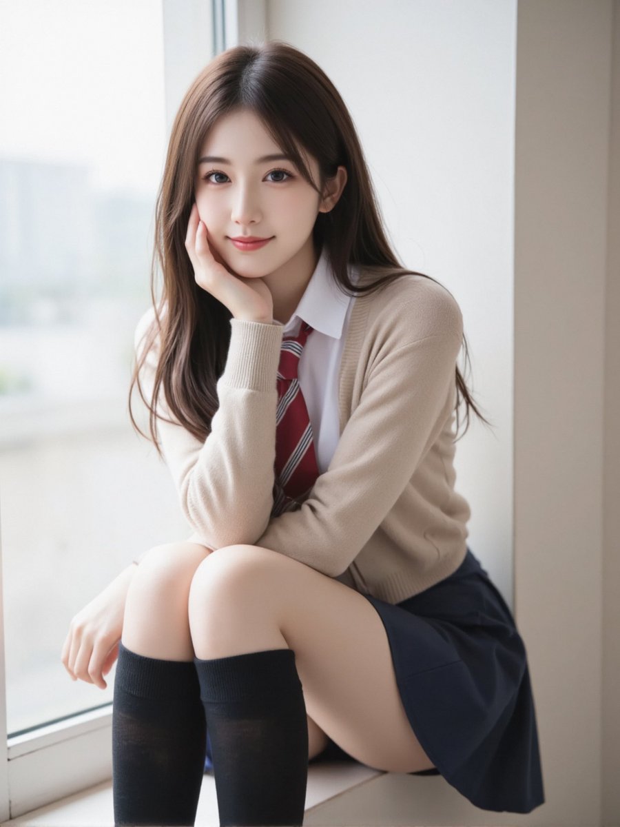 らはいな⋆⸜♡⸝‍⋆ Rajubhai (@Rajubhai9096) / Posts and Replies / X