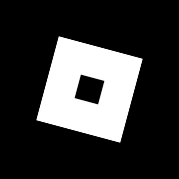 RobloxSpire's tweet image. big news Roblox “banned” @KreekCraft  for “bullying kids” in Steal a Brainrot, and now he’s begging the Roblox Support Team … which hasn’t been seen since the dinosaur era.
RIP his account.
Good luck, bro. #roblox #robloxnews