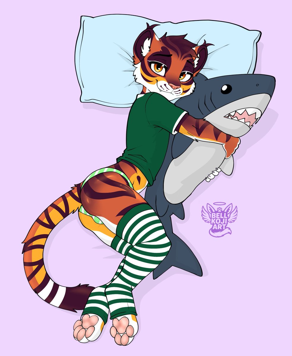 BellKojiFursuit's tweet photo. Comms for Telegram client!
Thank you 💜

Hey you! Check out the comments!⬇️ https://t.co/zbU5DIHkSN