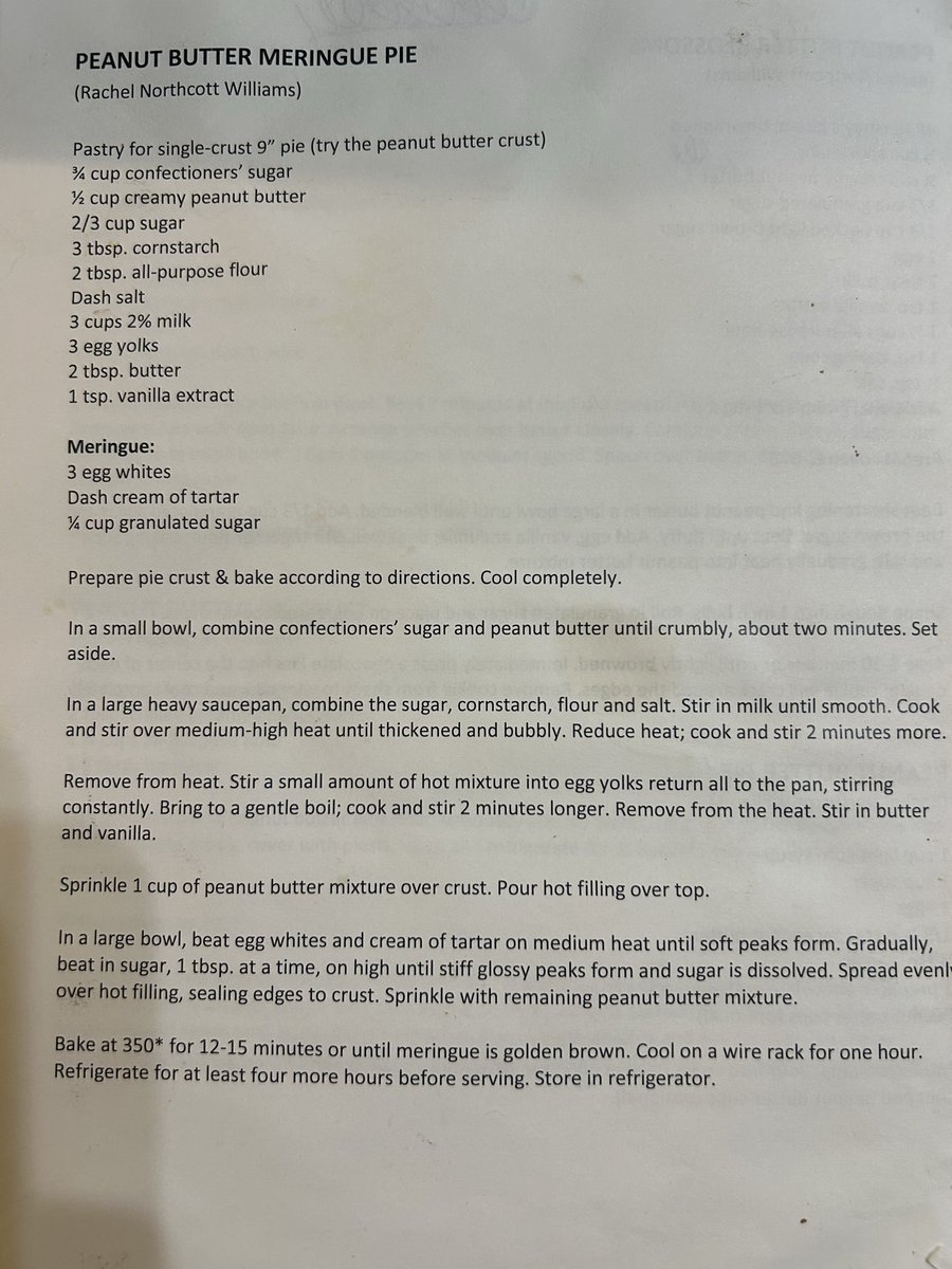 rachel williams tweet media