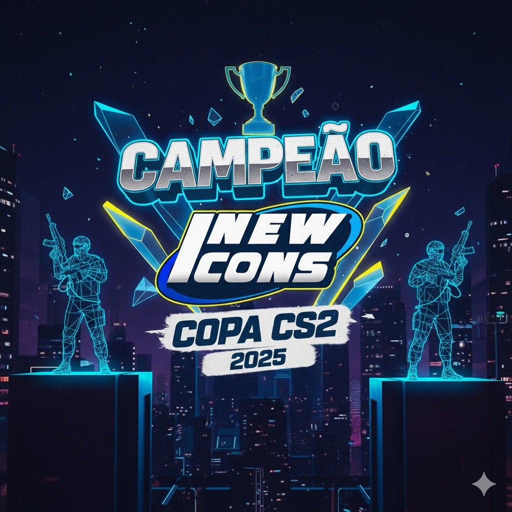 jntDEUS tweet media