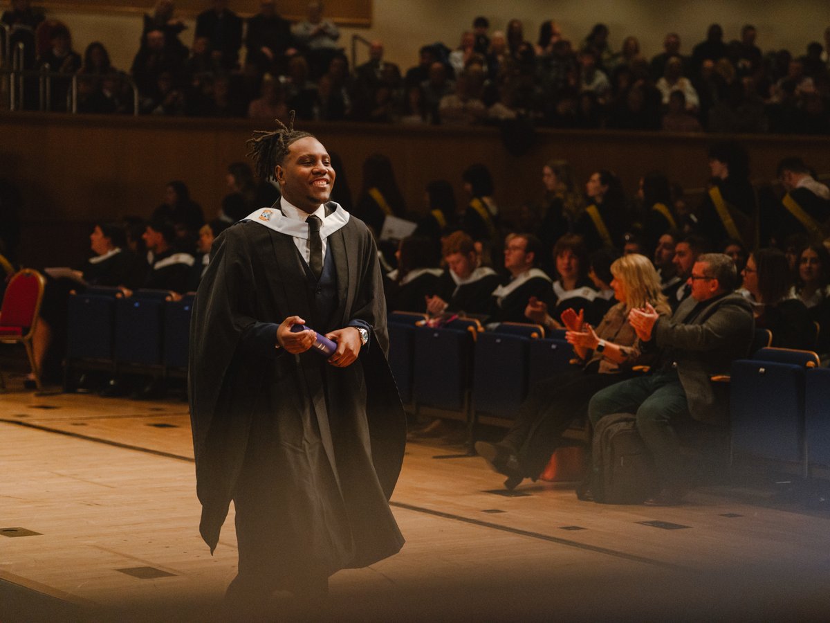 CofGCollege's tweet photo. You smashed it Education and Humanities and Professional Courses graduates   Congratulations once again from everybody at City of Glasgow College, and remember Keep Getting Up. #COGCGRAD https://t.co/PKMyZlUm2Z