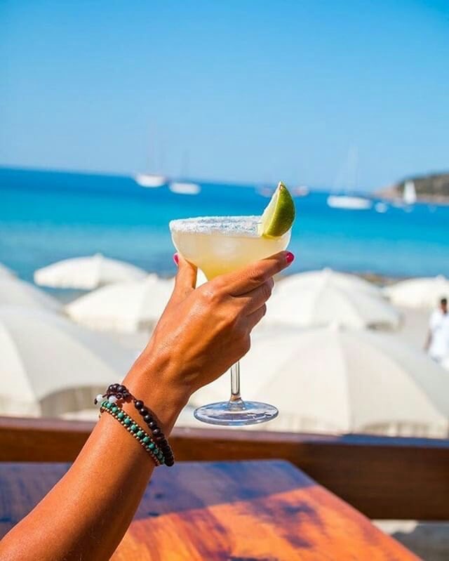 Margarita Monday let’s gggggooooo it’s #ThanksgivingWeek