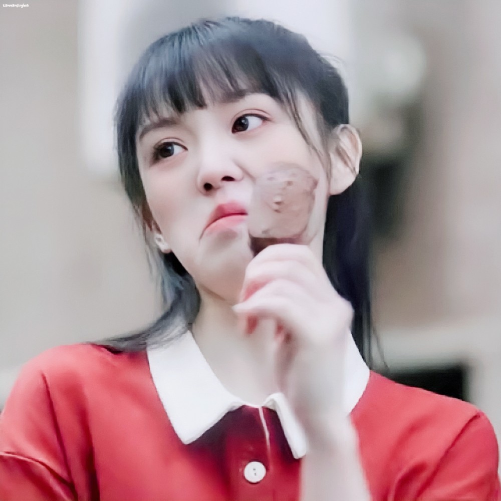 Loles Merchan tweet media