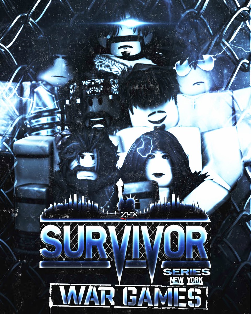 Xtreme Hardcore Wrestling™ 2016-2026 tweet media