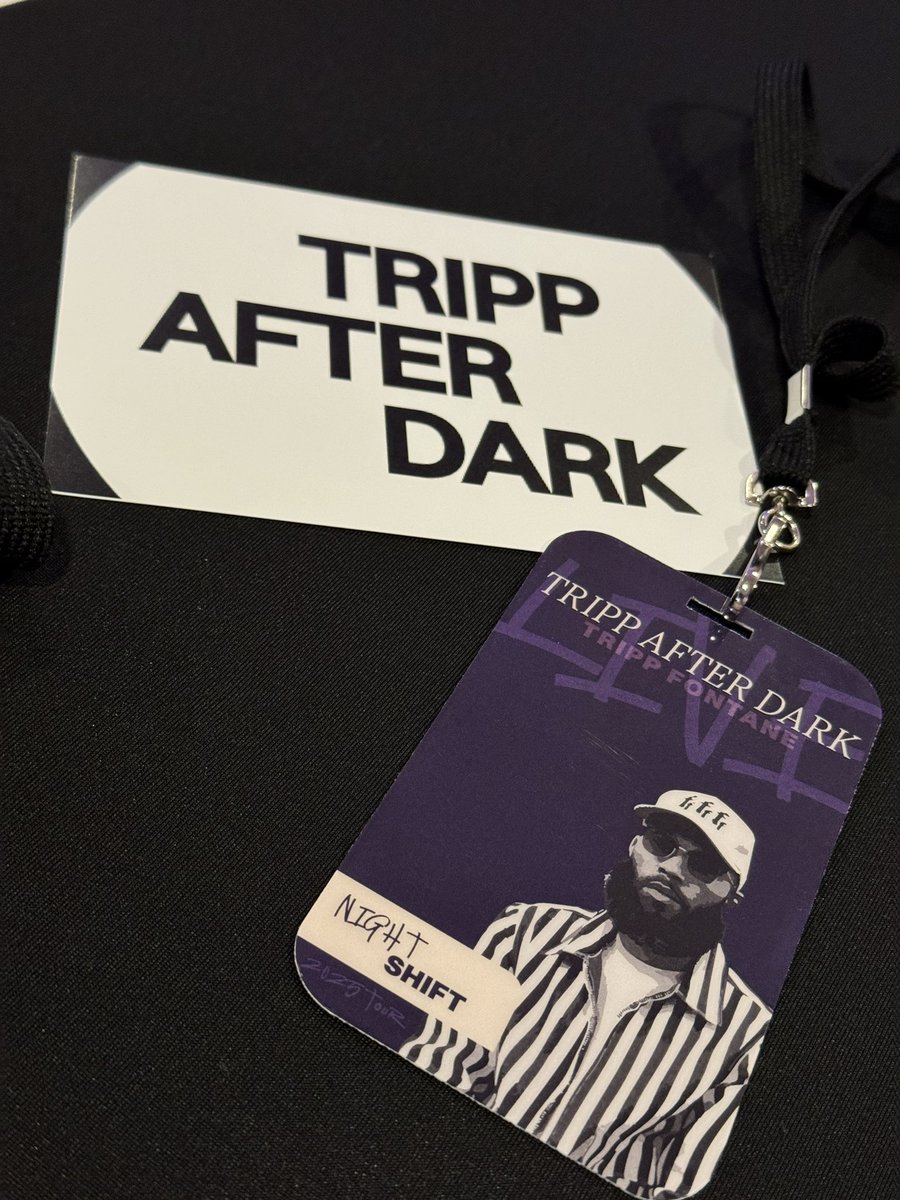 THE BIG KIMCHI tweet media