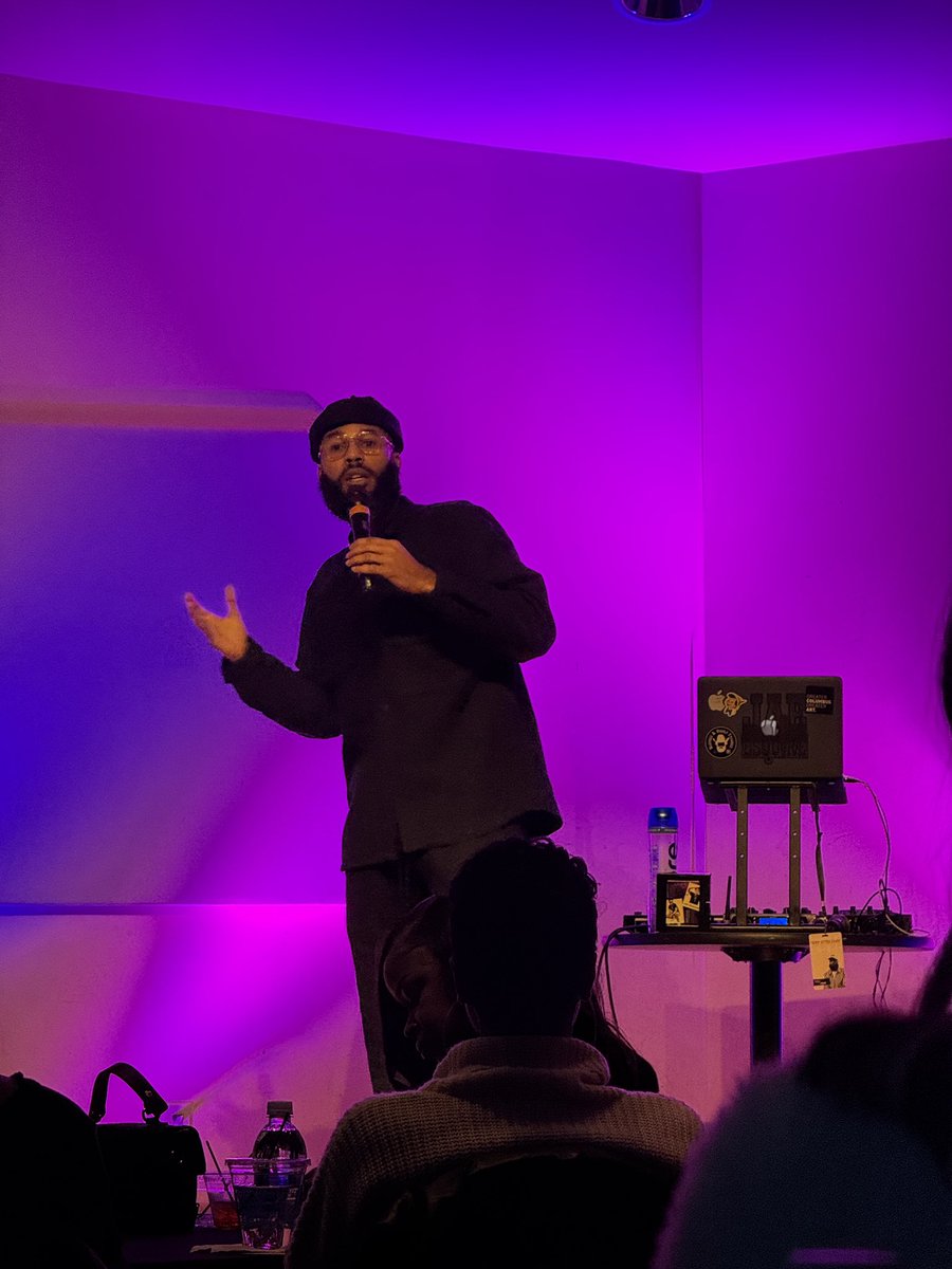 THE BIG KIMCHI tweet media