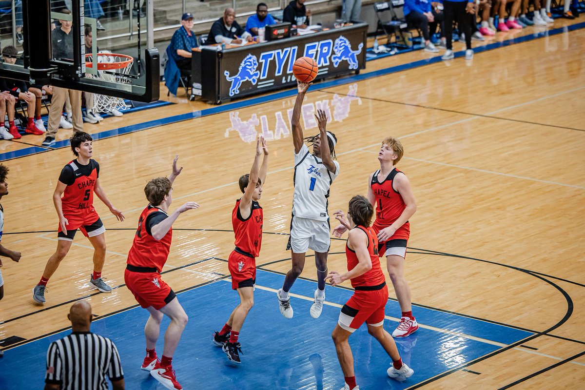 3️⃣ &amp; 0️⃣ to start the season!