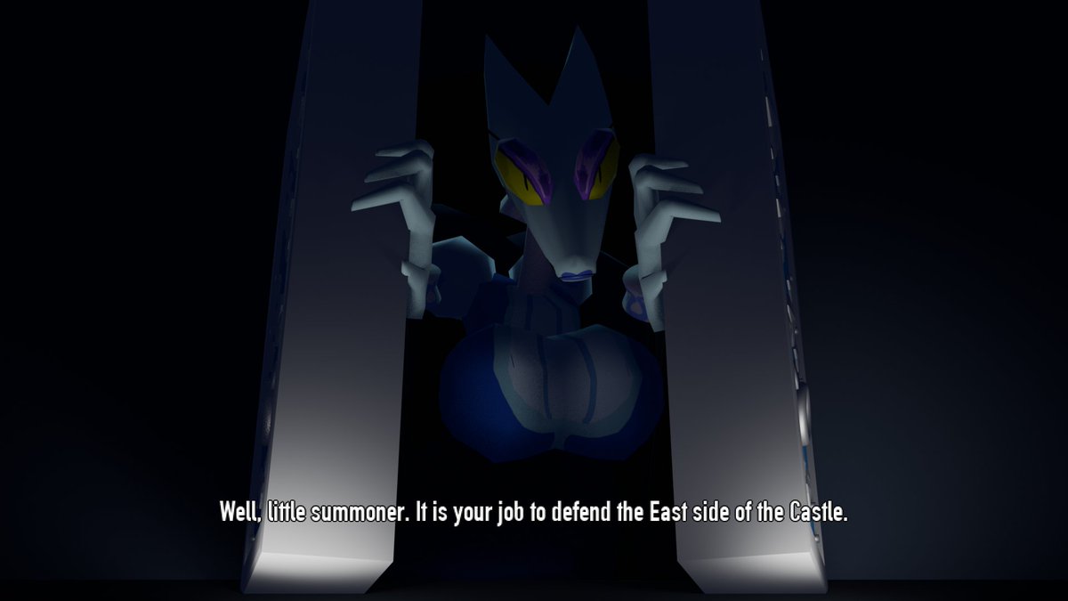 😻 Stepford tweet media