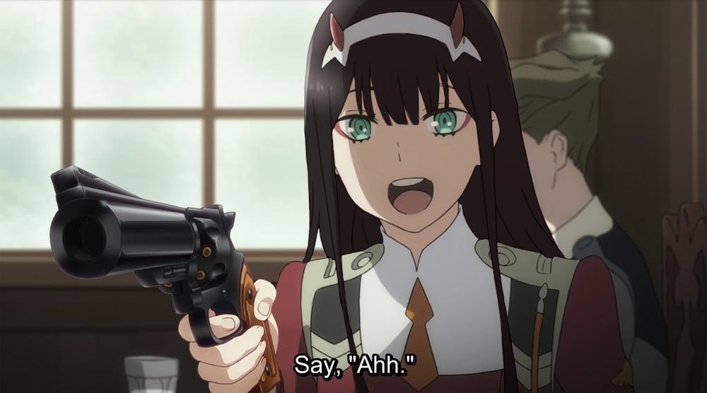 These are some of the people involved in the <a href="/OmneraUSD/">Omnera</a> scam. It's a very well packaged scam with a lot of effort. The signs were there though. 

<a href="/FarzadXBT/">Farzad 🇸🇦</a> 
<a href="/maxleebtc/">Maxuel (Max) Lee | max.btc</a> 
<a href="/yunaintern/">yuna 🌸</a> 
<a href="/celiasats/">Celia 🪽</a> 

Please don't interact with any link from the account, it's a drainer. And if you