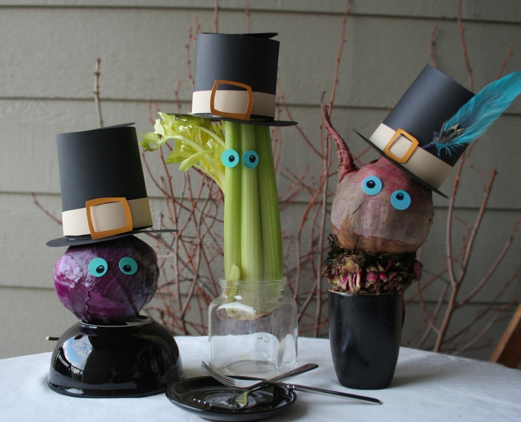 Daily Camera tweet media