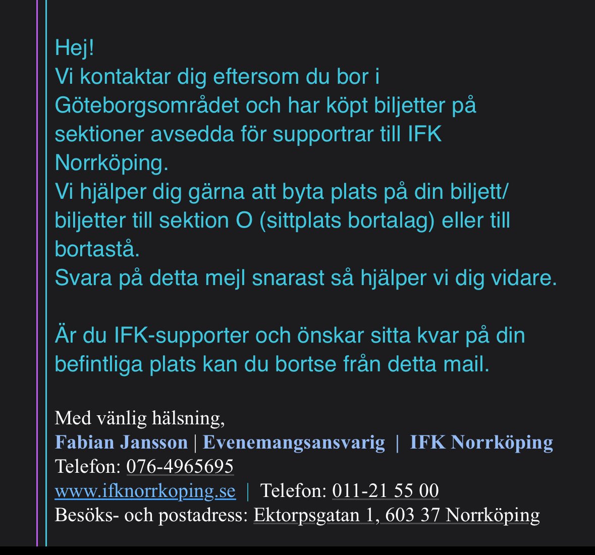 Oskar Svanström tweet media