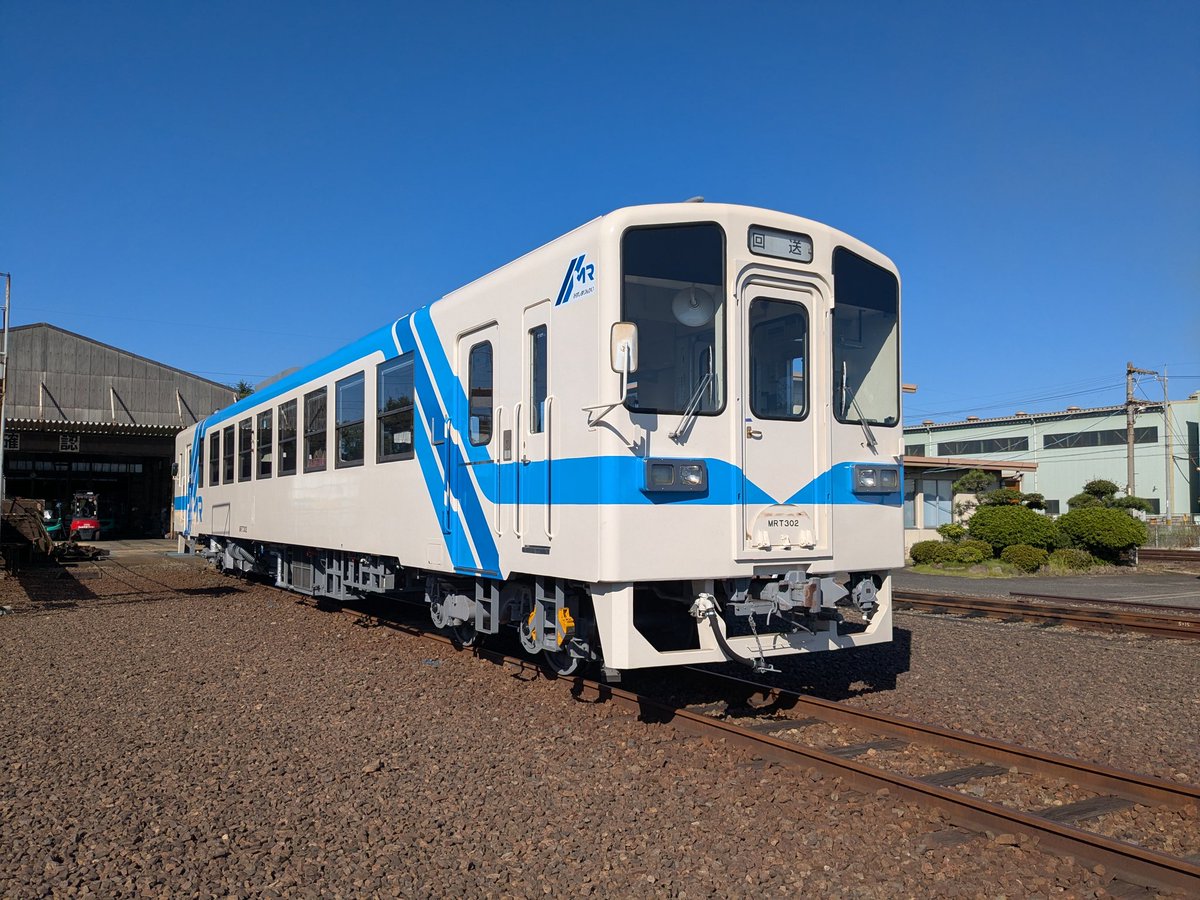 mizurin1970's tweet image. おはようございます。
3連休明け、いよいよ年末に向けて慌ただしくなる頃でしょうか。
いつも年末年始が忙しいという方は今週から前倒しで準備すると良いかもしれませんね。
事故や怪我の無いようくれぐれもお気をつけください。