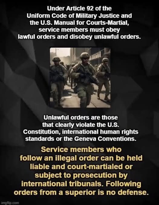 Mr. Spock 🖖 (Commentary) (@spockresists) on Twitter photo 