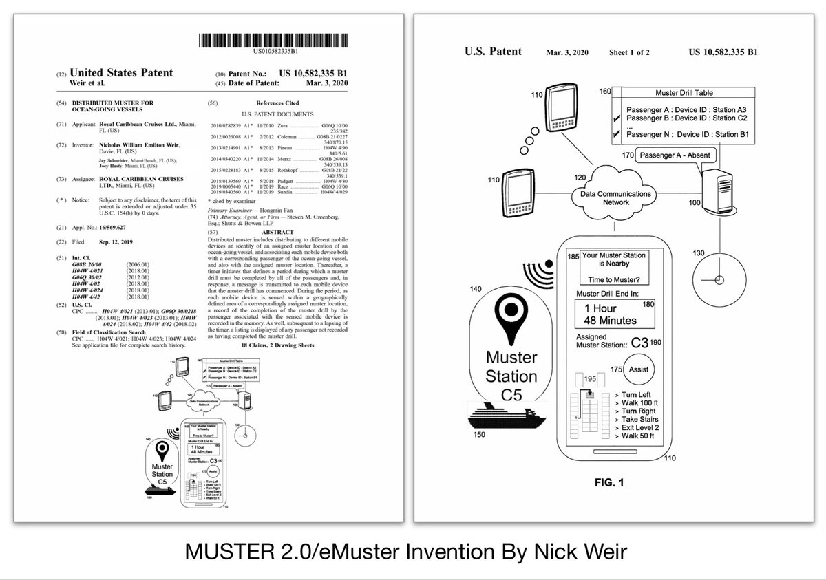NickWeirShowbiz's tweet photo. Hi Michael,

That’s very flattering. 

I had a highly productive stretch — everything aligned, and the work speaks for itself. 😉

Those conditions don’t come around often.
Right timing, right team, right momentum, right strategy.

I’m proud of what we built, and hope that my legacy lasts into the distant future. 

Next…