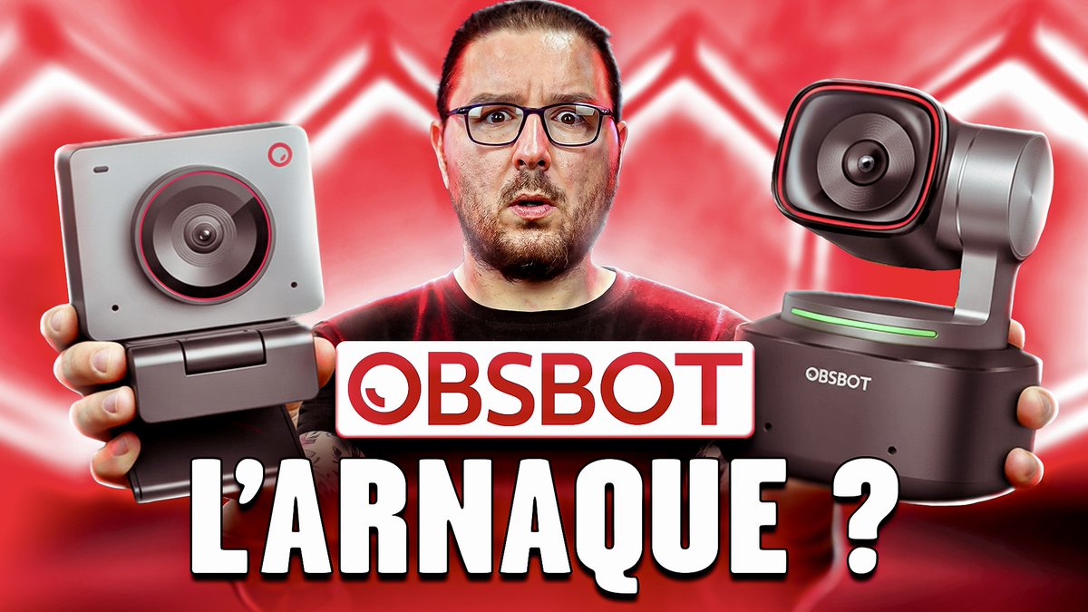 Techrepair tweet media