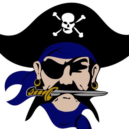 Dylan Willis tweet media