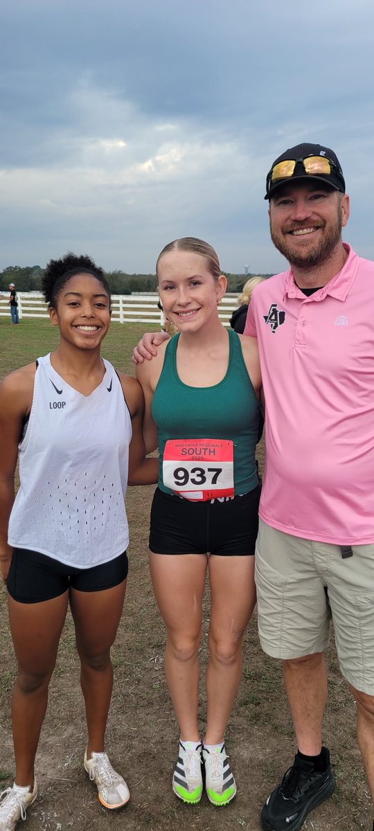 Wade Floyd tweet media