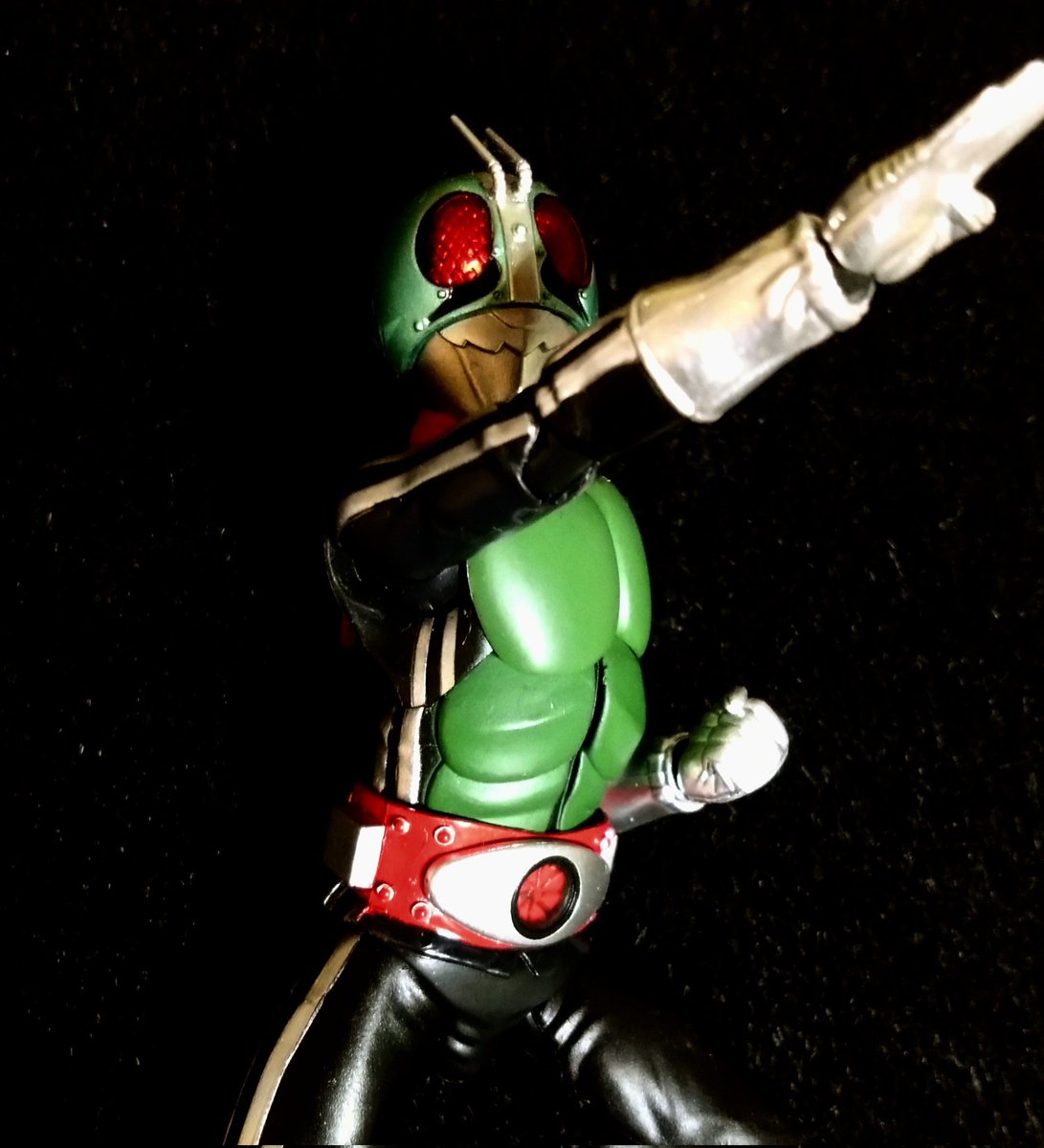 ガッチャ (@Qox2panrVQFKo4p) / Posts / X