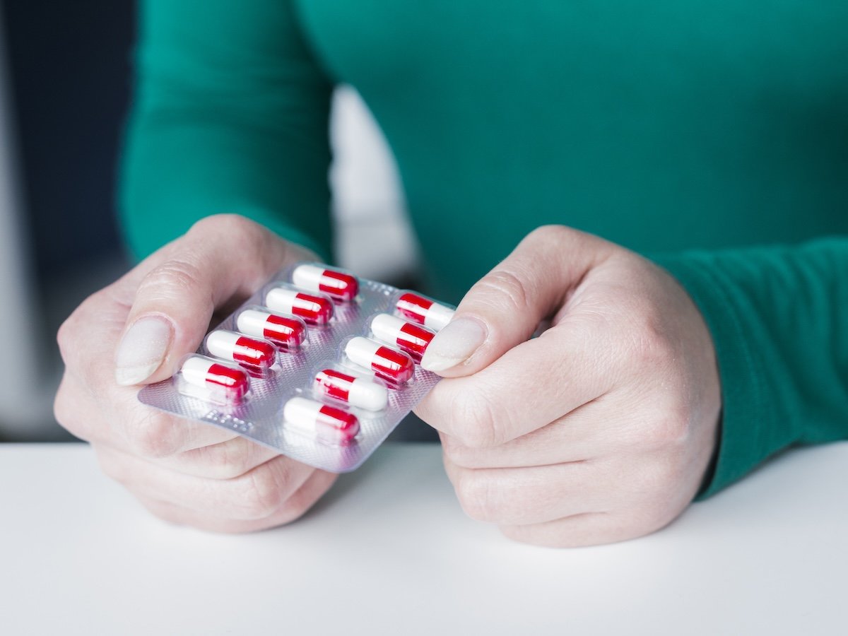 Engagement With Text Messaging Improves Cardiovascular Medication Adherence: Secondary Analysis of a Randomized Controlled Trial dlvr.it/TPRm1k