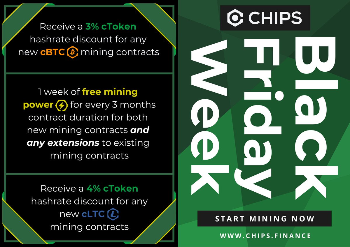 James / CEO Chips / PhoenixForge tweet media