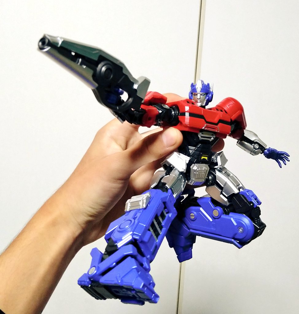 AOZAN(あおざん) (@AOZAN198576) / Posts / X