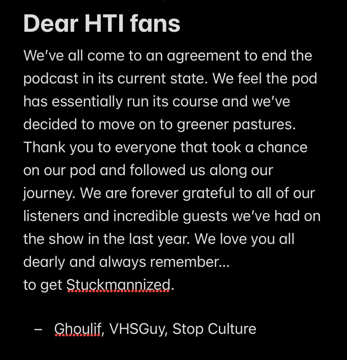htipodcast's tweet photo. https://t.co/GF5CMvG7g3