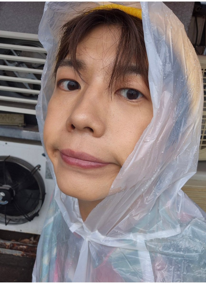 kimtagintmaster's tweet photo. μλͺ¨λπ
#2PMμ°μ #μ₯μ°μ #JANGWOOYOUNG
#μ°μ #WOOYOUNG #γ¦γ¨γ³ #Im_into #TTM #λͺ #She_is https://t.co/Lt3VwXmiw5