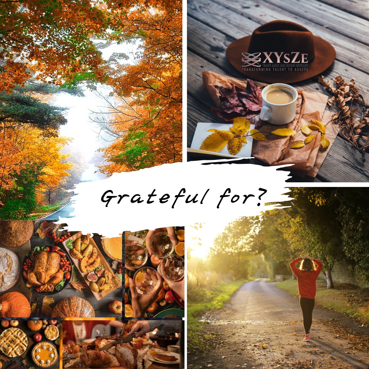 Xysze_'s tweet photo. The opportunity to be grateful is a gift~
https://t.co/q43S34AJJl https://t.co/Zw4VPix8pG