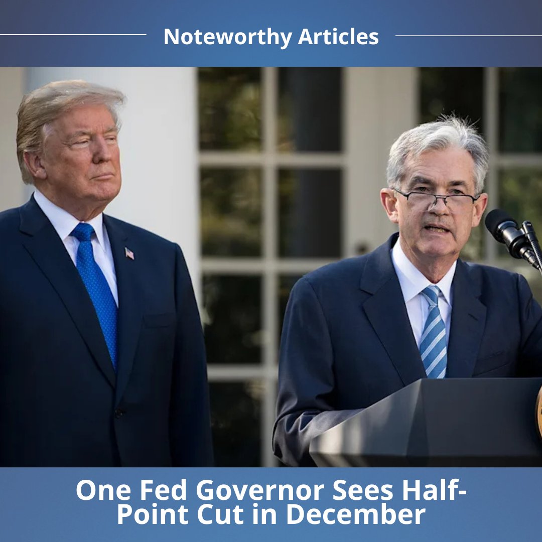 Get breaking real estate headlines like this with our
MarketTRAC subscriptions.

#realestatenews #otteau #otteaugroup #njrealestate
#realestateNJ #realestate #realestatemarket
#markettrac #NJrealestate #njrealestatenews