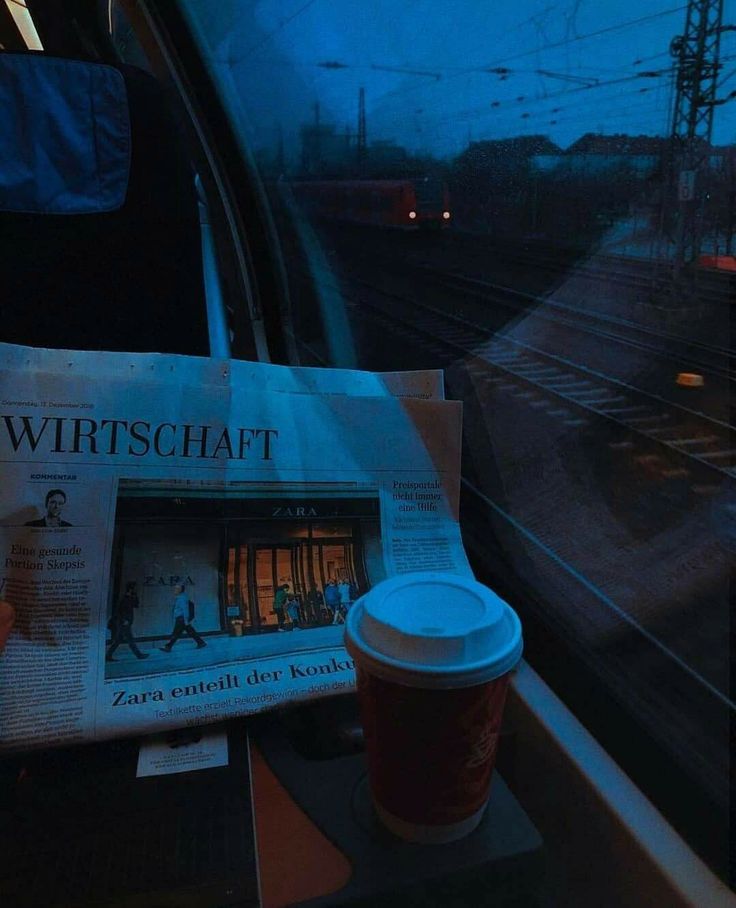 0GAN0V's tweet image. Share in this post what you are thinking about right now at this moment. #Thought #thoughts #мысли #Думки