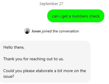 I just want to show some reciepts... Ik I'm not botting me so I report it and move on!

To anyone else dealing with this report and move on, Don't let the botters destroy your vibes or your day!!

I heart everyone that has been at my side thru this!!